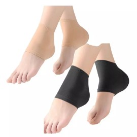 SW 발뒤꿈치 보호패드 보습 굳은살 발각질제거 SW33002 JCX7+2cVf Heel Protector Cushion Moisturizing Callus Remover SW33002
