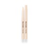 Effect Tok Tok Aegyo Pencil Point Pencil Eyeliner (domestic production)