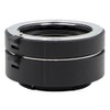 ProMaster Macro Extension Tube Set for Fuji X (N), (Model
