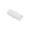 Supco HM210 Dishwasher Washer Drain Hose Coupler 3/4" O.D.