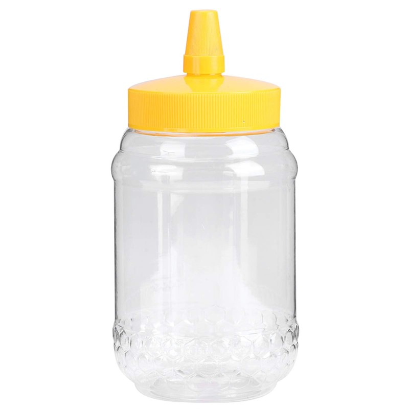 Manual Honey Press Extractor Stainless Steel Beeswax Presser for Beekeeping