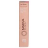 Mineral Fusion Lip Gloss, Clarity, (Packaging May Vary) (MF3502), 0.135