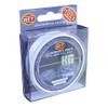 WFT Gliss KG Monotex Line 300 m, Braided Line, Sea