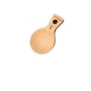 SUNCRAFT OB Nature (natyure) Measuring Spoons (about CC) OBN – 119 