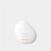 Sulwhasoo Tinea Perifolia Fluid SPF50+/PA+++ / 설화수 상백선플루이드SPF50+/PA+++