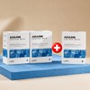 Santte Soother Mask Pack 1 box 10ea Soothe Mask 1