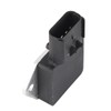 1Pc Car Auto Cooling Fan Relay For Dodge 5017491AB 4707286AF