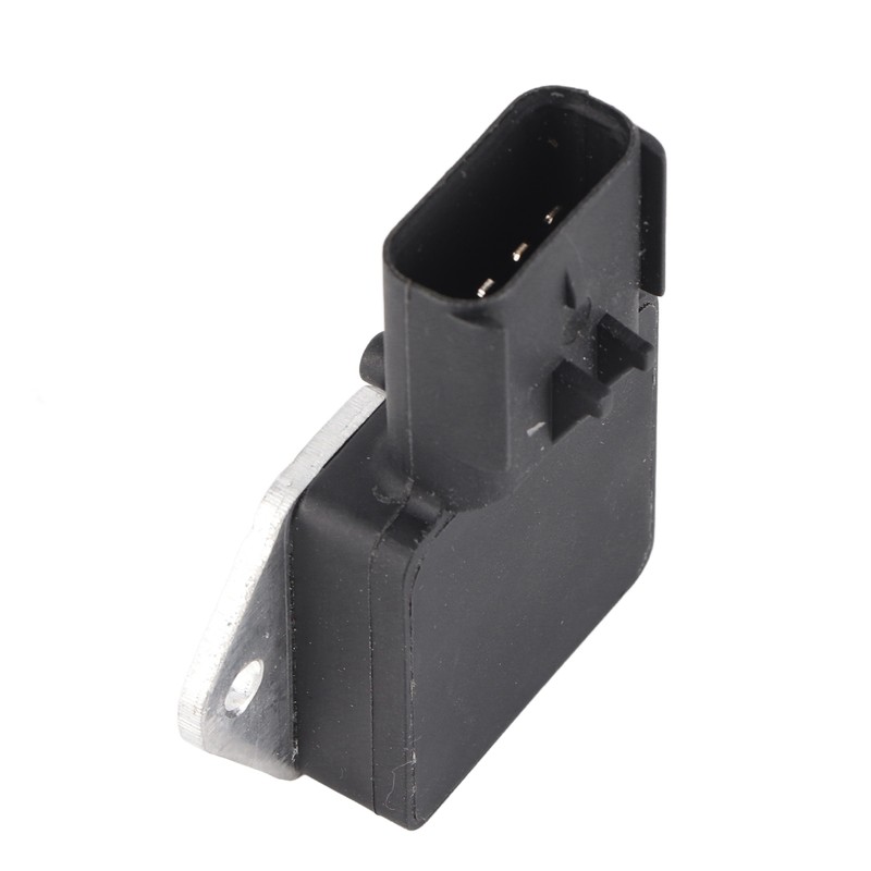 1Pc Car Auto Cooling Fan Relay For Dodge 5017491AB 4707286AF