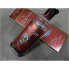 Navratna Himani Navratna Oil 300ml