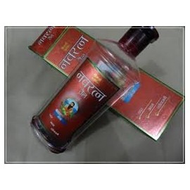 Navratna Himani Navratna Oil 300ml