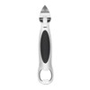 OXO SteeL Stainless Steel Bottle and Can Opener