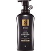 Partner_Reference 려 초의방 모근 모발 케어 기능성샴푸 한방향 490ml 1개
