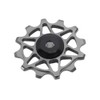 Lightweight 12T Mountain Bike Bike Bicycle Rear Derailleur Pulley Guide