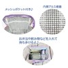 Hatayama Shoji 33200850 Sumikko Gurashi Women's Tote Bag, Cold Insulated