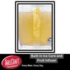 TableCraft Products BAD1500 1.5 gal BPA-Free Beverage Dispenser