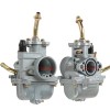 PCC Carburetor FOR 2000-2003 TTR90, 2003-2005 TTR90E 5HN-14101-00-0