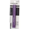 COVERGIRL Professional Remarkable Washable Mascara, Black Brown [210] 0.30 oz (Pack of 6)
