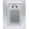 3D Volume Lash Extensions .10 (13m)