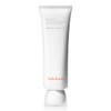 Sulwhasoo 설화수 상백선크림 50ml UV 데일리 에센셜 선스크린 Sulwhasoo Gentle