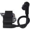 Unbranded (New) Ignition Coil for MS362 MS362C MS 362 Chainsaw