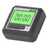 Digital Level Box High Accuracy Magnetic Portable Protractor Inclinometer Angle