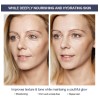 Radiance Crema Intensa De Retinol Natural Para La Cara Crema