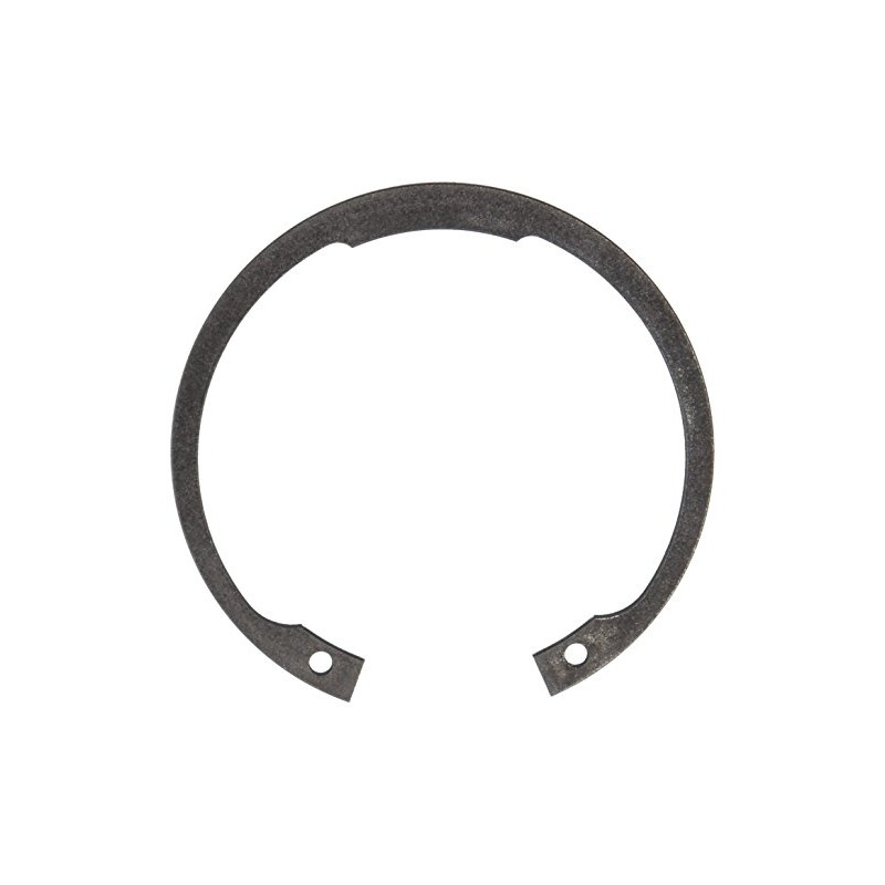 Timken RET237 Wheel Bearing Retaining Clip