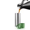 Eva Solo Kubek Termiczny to Go Cup 0, 35 L