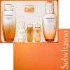 Sulwhasoo 설화수 NEW 자음 2종 세트 Sulwhasoo NEW Jaum 2-Piece Set
