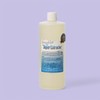 beauty christie Super Extractor Ex-Lotion 350ml Nose sebum blackhead dissolving