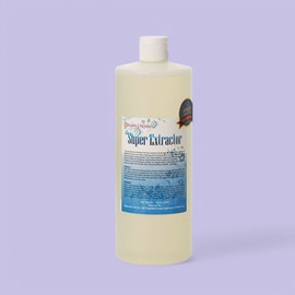 beauty christie Super Extractor Ex-Lotion 350ml Nose sebum blackhead dissolving sebum softener sebum dissolving product / 슈퍼 익스트랙터 엑스로션 350ml 코피지 블랙헤드 녹이기 피지연화제 피지녹이는제품