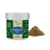 VITAIDEAL VEGAN® Echinacea root powder (Echinacea purpurea, coneflower, purple coneflower)