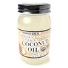 Trader Joe's Organic Virgin Coconut Oil, 16 fl oz