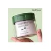 메디플라워 Houttuynia Cordata Toner Pads 60 Sheets