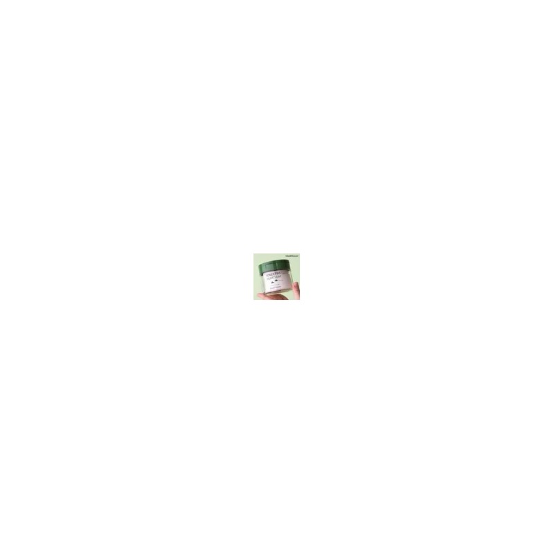 메디플라워 Houttuynia Cordata Toner Pads 60 Sheets