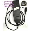 syleaf 2-Button 5 pin Hand Control Remote Okin LIMOSS Lazboy
