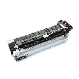 CE525-67901 Compatible Fuser Maintenance Kit - 110V for HP P3015 P3015d P3015dn P3015n P3015x
