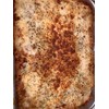 Dad's Seasonings – Italian Seasoning – All in One Seasoning