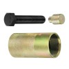 M MATI Flywheel Magneto Puller Tool Fits Can-Am Commander Maverick