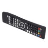 New Remote Control Compatible for WY92530 BRX‑750 WY92500 BRX‑610 MCR‑750