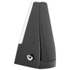 Mechanical Metronome Music Universal Classic Electronic for Piano Drum Set
