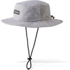 Dakine No Zone Hat - Griffin, XX-Large
