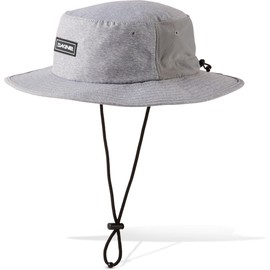 Dakine No Zone Hat - Griffin, XX-Large