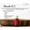 Young Living Aceite Esencial Rc 5ml Young Living