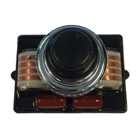 TEC Infrared Gas Grill Factory Electronic Igniter Three Lead Sterling III FR, G3000 FR HW0297