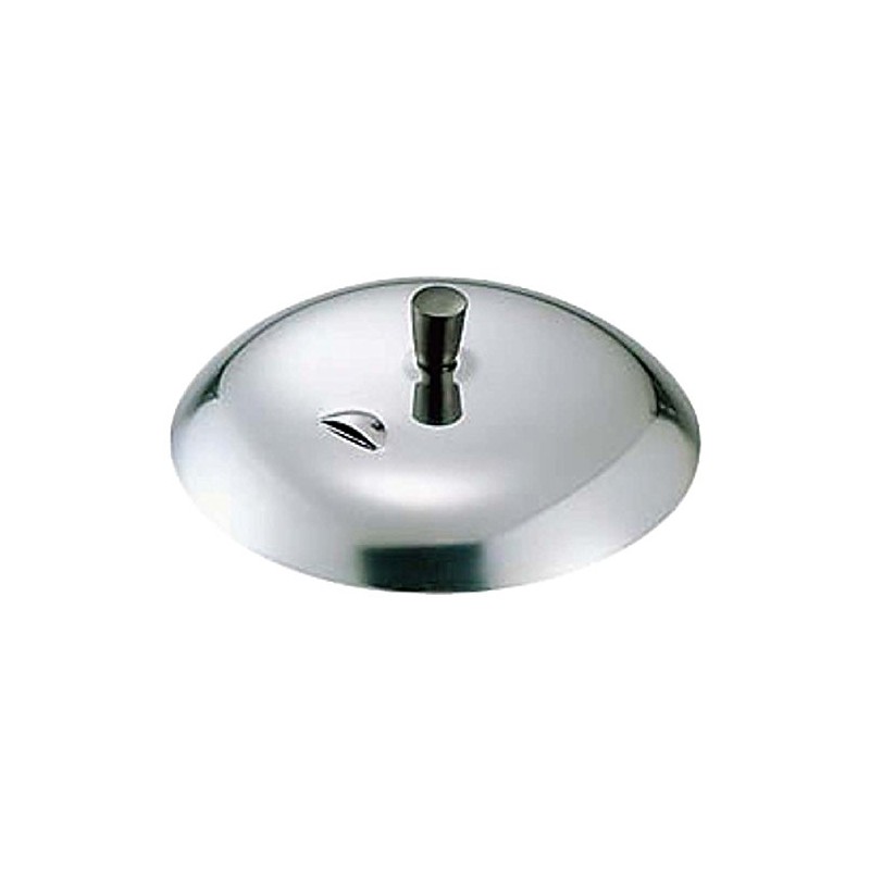 (TV Series Crafts Retro 18 – 0 Mini Parent-child Pot Lid Small 04 – 0215 – 1501 