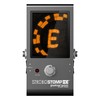 Peterson StroboStomp HD Pedal Type Strobe Tuner