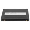 SSD Black Builtin Solid State Hard Disk Drive for Laptop