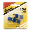 Bussmann BP/ATM15RP Fuse