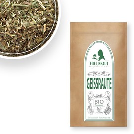 Stainless – Organic French Cut Diamonds Herbal Tea Premium Geissr AUTEN Tea 250g